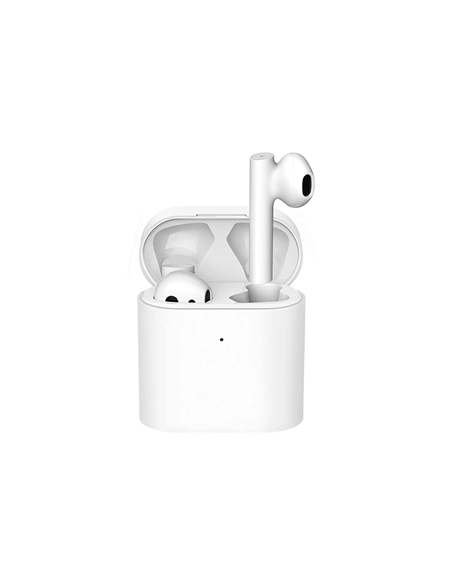 Mi True Wireless Earphones 2S prix Tunisie Mi True Wireless Earphones 2S prix Tunisie