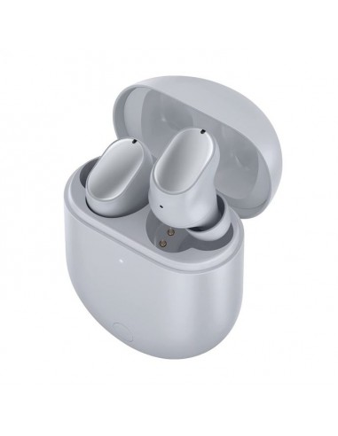 Redmi Buds 3 Pro