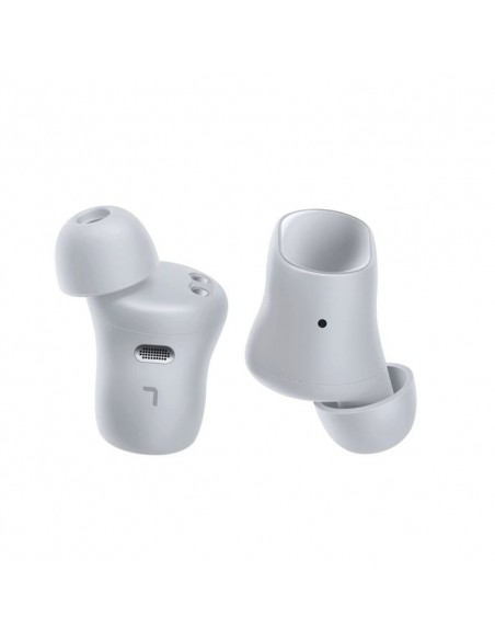 XIAOMI Redmi Buds 3 Pro prix XIAOMI Redmi Buds 3 Pro prix