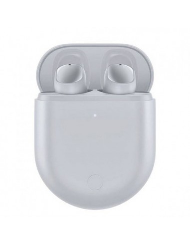 XIAOMI Redmi Buds 3 Pro prix Tunisie XIAOMI Redmi Buds 3 Pro prix Tunisie