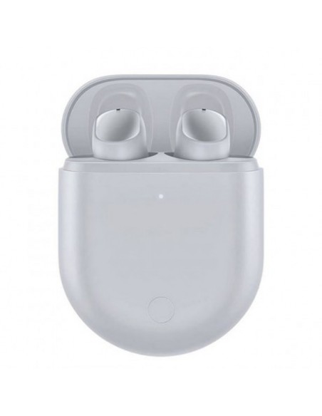 XIAOMI Redmi Buds 3 Pro prix Tunisie XIAOMI Redmi Buds 3 Pro prix Tunisie