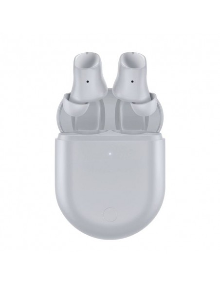 Écouteurs Sans Fil XIAOMI Redmi Buds 3 Pro - Gris Écouteurs Sans Fil XIAOMI Redmi Buds 3 Pro - Gris