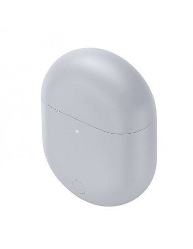 Écouteurs Sans Fil XIAOMI Redmi Buds 3 Pro - Gris Écouteurs Sans Fil XIAOMI Redmi Buds 3 Pro - Gris