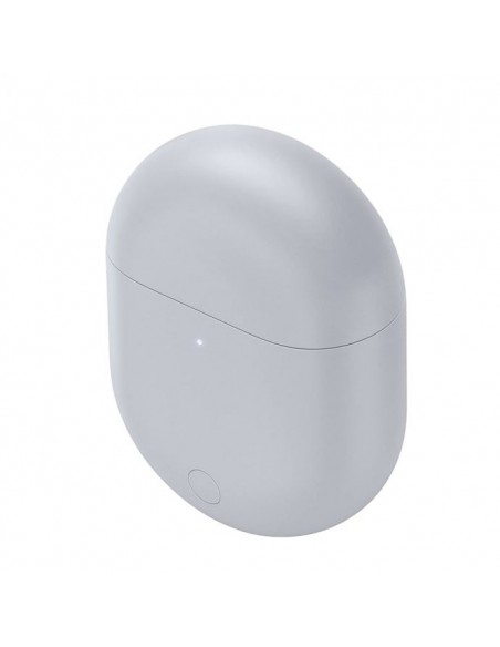 Écouteurs Sans Fil XIAOMI Redmi Buds 3 Pro - Gris Écouteurs Sans Fil XIAOMI Redmi Buds 3 Pro - Gris