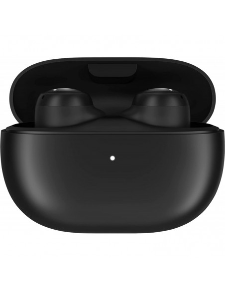 Redmi Buds 3 Lite prix Tunisie Redmi Buds 3 Lite prix Tunisie