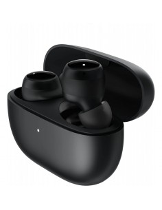 Redmi Buds 3 Lite prix Tunisie 2