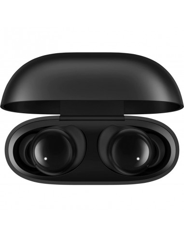 Ecouteurs Sans Fil Bluetooth XIAOMI Redmi Buds 3 Lite - Noir Ecouteurs Sans Fil Bluetooth XIAOMI Redmi Buds 3 Lite - Noir