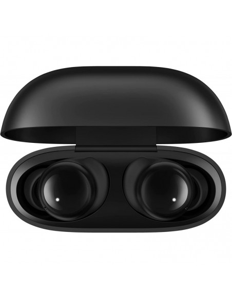 Ecouteurs Sans Fil Bluetooth XIAOMI Redmi Buds 3 Lite - Noir Ecouteurs Sans Fil Bluetooth XIAOMI Redmi Buds 3 Lite - Noir