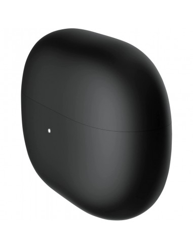 Ecouteurs Sans Fil Bluetooth XIAOMI Redmi Buds 3 Lite - Noir Ecouteurs Sans Fil Bluetooth XIAOMI Redmi Buds 3 Lite - Noir