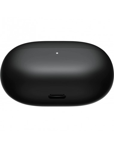 Ecouteurs Sans Fil Bluetooth XIAOMI Redmi Buds 3 Lite - Noir Ecouteurs Sans Fil Bluetooth XIAOMI Redmi Buds 3 Lite - Noir