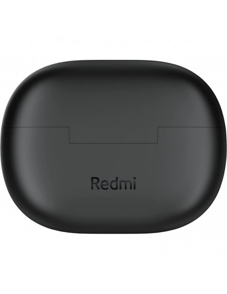Ecouteurs Sans Fil Bluetooth XIAOMI Redmi Buds 3 Lite - Noir Ecouteurs Sans Fil Bluetooth XIAOMI Redmi Buds 3 Lite - Noir