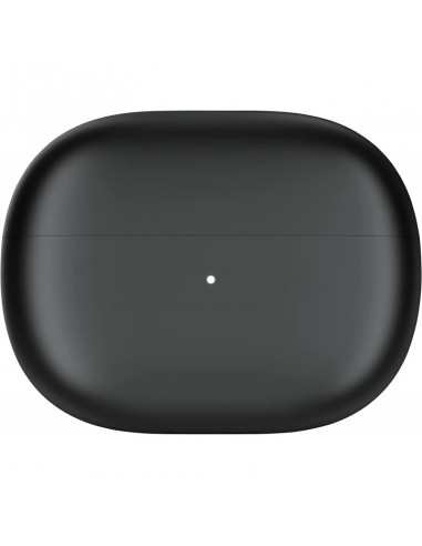 Ecouteurs Sans Fil Bluetooth XIAOMI Redmi Buds 3 Lite - Noir Ecouteurs Sans Fil Bluetooth XIAOMI Redmi Buds 3 Lite - Noir