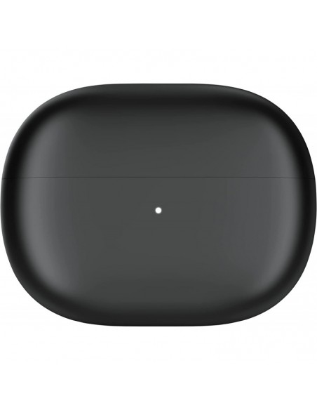 Ecouteurs Sans Fil Bluetooth XIAOMI Redmi Buds 3 Lite - Noir Ecouteurs Sans Fil Bluetooth XIAOMI Redmi Buds 3 Lite - Noir