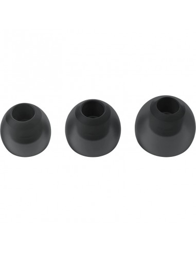 Ecouteurs Sans Fil Bluetooth XIAOMI Redmi Buds 3 Lite - Noir Ecouteurs Sans Fil Bluetooth XIAOMI Redmi Buds 3 Lite - Noir