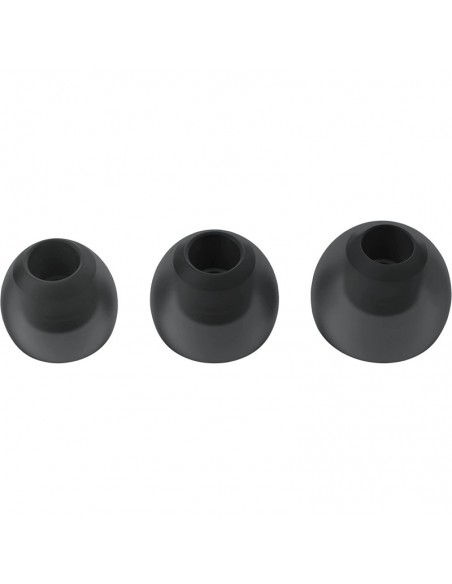 Ecouteurs Sans Fil Bluetooth XIAOMI Redmi Buds 3 Lite - Noir Ecouteurs Sans Fil Bluetooth XIAOMI Redmi Buds 3 Lite - Noir