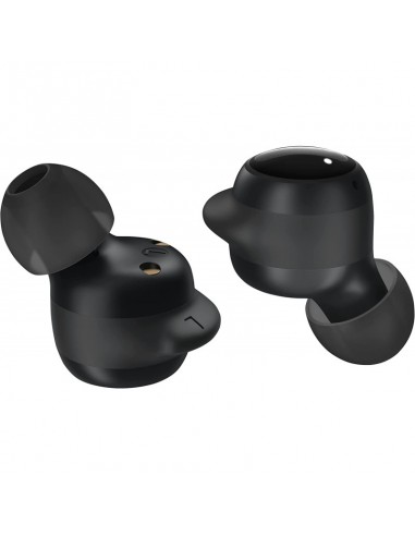 Ecouteurs Sans Fil Bluetooth XIAOMI Redmi Buds 3 Lite - Noir Ecouteurs Sans Fil Bluetooth XIAOMI Redmi Buds 3 Lite - Noir