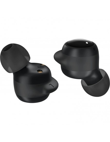 Ecouteurs Sans Fil Bluetooth XIAOMI Redmi Buds 3 Lite - Noir Ecouteurs Sans Fil Bluetooth XIAOMI Redmi Buds 3 Lite - Noir