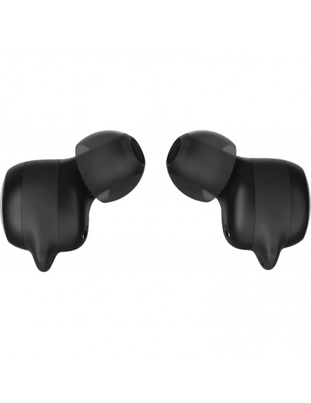XIAOMI Redmi Buds 3 Lite - Noir XIAOMI Redmi Buds 3 Lite - Noir