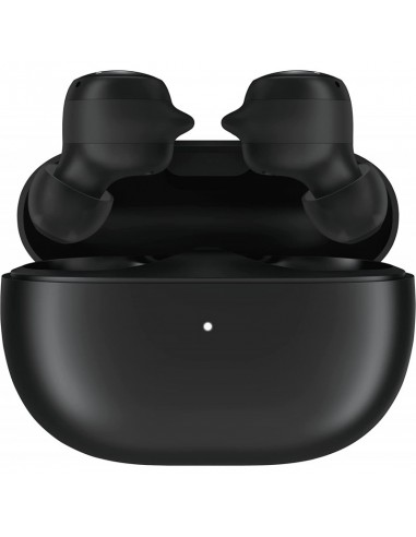 Ecouteurs Sans Fil Bluetooth XIAOMI Redmi Buds 3 Lite - Noir Ecouteurs Sans Fil Bluetooth XIAOMI Redmi Buds 3 Lite - Noir