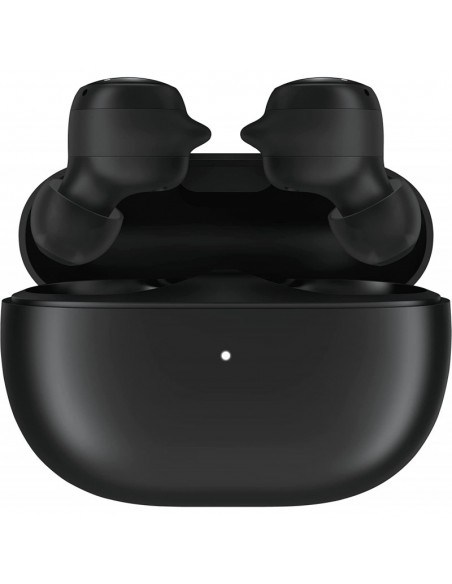 Ecouteurs Sans Fil Bluetooth XIAOMI Redmi Buds 3 Lite - Noir Ecouteurs Sans Fil Bluetooth XIAOMI Redmi Buds 3 Lite - Noir