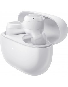 XIAOMI Redmi Buds 3 Lite - Blanc prix Tunisie 2