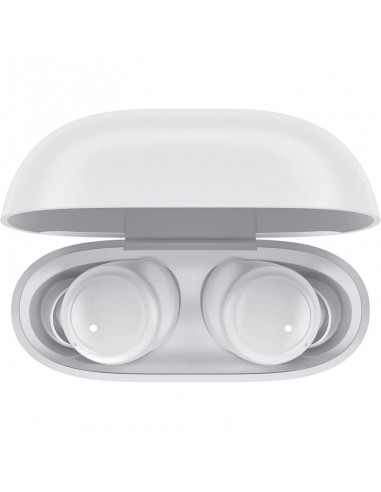 Ecouteurs Sans Fil Bluetooth XIAOMI Redmi Buds 3 Lite - Blanc