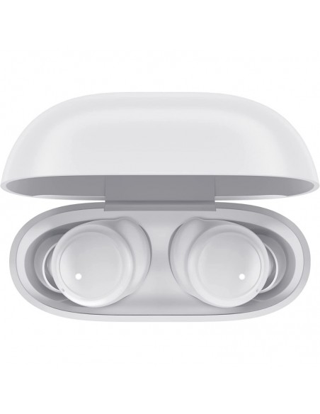 Ecouteurs Sans Fil Bluetooth XIAOMI Redmi Buds 3 Lite - Blanc