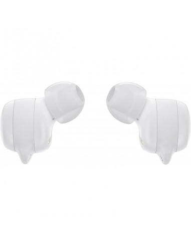Ecouteurs Sans Fil Bluetooth XIAOMI Redmi Buds 3 Lite - Blanc