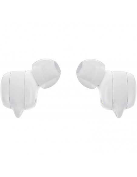 Ecouteurs Sans Fil Bluetooth XIAOMI Redmi Buds 3 Lite - Blanc