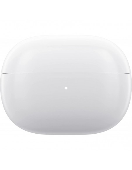 Ecouteurs Sans Fil Bluetooth XIAOMI Redmi Buds 3 Lite - Blanc
