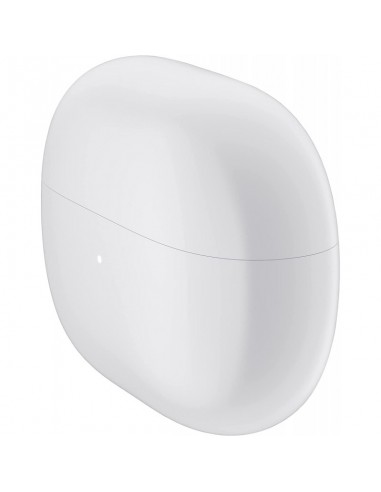 Ecouteurs Sans Fil Bluetooth XIAOMI Redmi Buds 3 Lite - Blanc