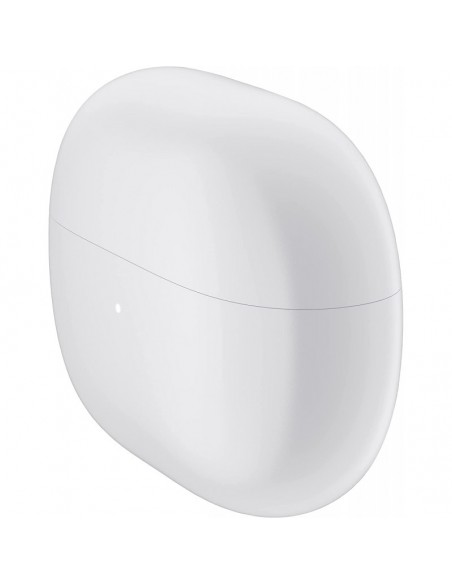 Ecouteurs Sans Fil Bluetooth XIAOMI Redmi Buds 3 Lite - Blanc