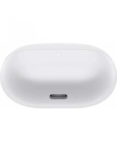 Ecouteurs Sans Fil Bluetooth XIAOMI Redmi Buds 3 Lite - Blanc