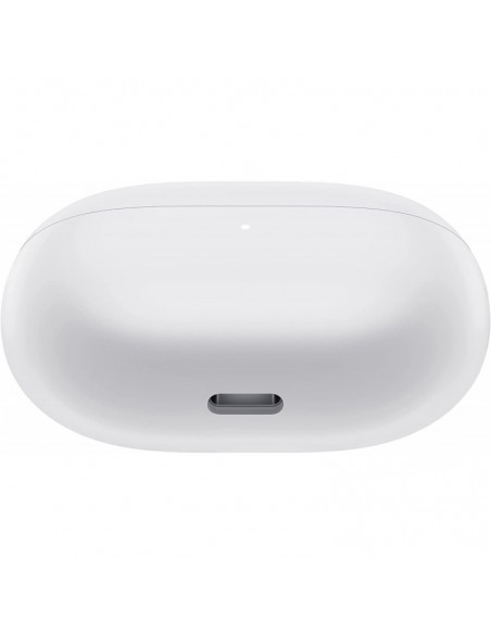 Ecouteurs Sans Fil Bluetooth XIAOMI Redmi Buds 3 Lite - Blanc