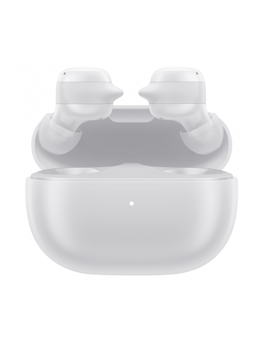 Ecouteurs Sans Fil Bluetooth XIAOMI Redmi Buds 3 Lite - Blanc