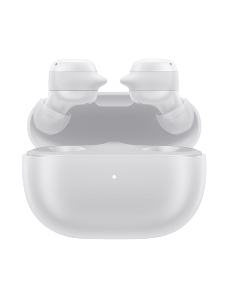 Ecouteurs Sans Fil Bluetooth XIAOMI Redmi Buds 3 Lite - Blanc