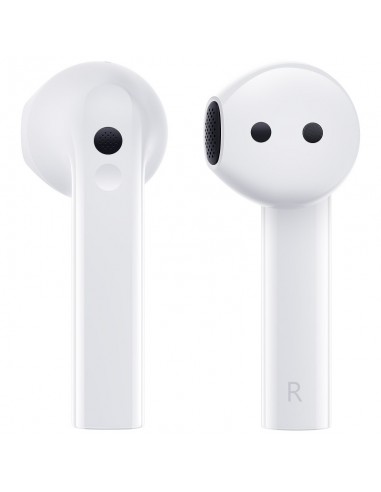Ecouteurs Sans Fil Bluetooth XIAOMI Redmi Buds 3 - Blanc