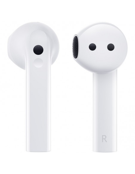 Ecouteurs Sans Fil Bluetooth XIAOMI Redmi Buds 3 - Blanc