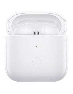 Ecouteurs Sans Fil Bluetooth XIAOMI Redmi Buds 3 - Blanc 2