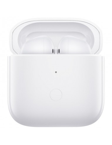Ecouteurs Sans Fil Bluetooth XIAOMI Redmi Buds 3 - Blanc
