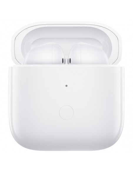 Ecouteurs Sans Fil Bluetooth XIAOMI Redmi Buds 3 - Blanc