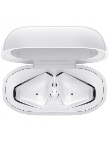 Ecouteurs Sans Fil Bluetooth XIAOMI Redmi Buds 3 - Blanc