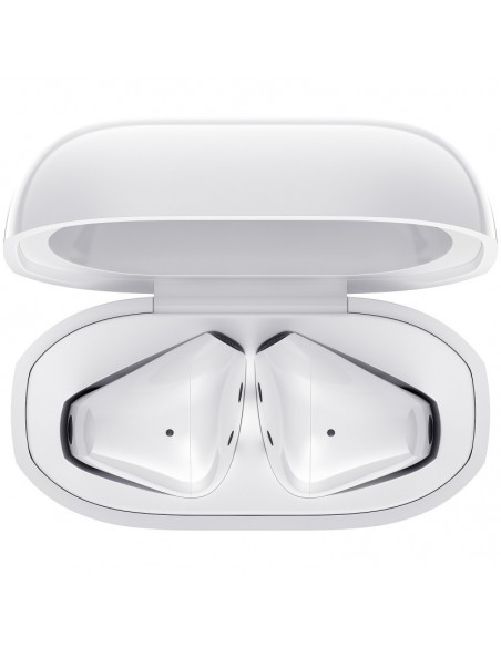 Ecouteurs Sans Fil Bluetooth XIAOMI Redmi Buds 3 - Blanc