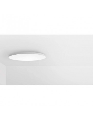 Plafonnier XIAOMI Mi Smart LED Ceiling Light (27853)
