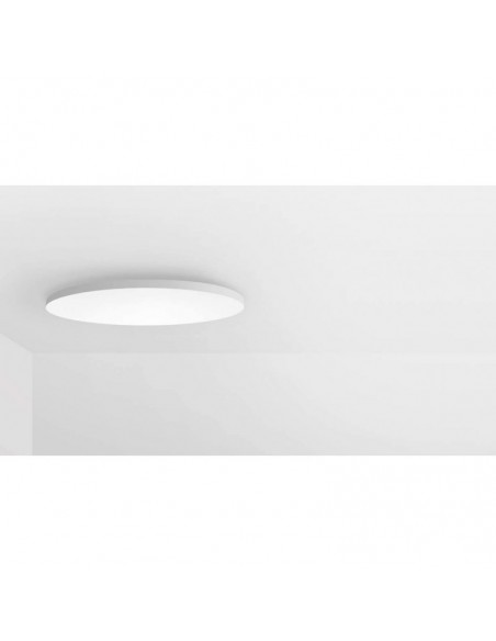 Plafonnier XIAOMI Mi Smart LED Ceiling Light (27853)