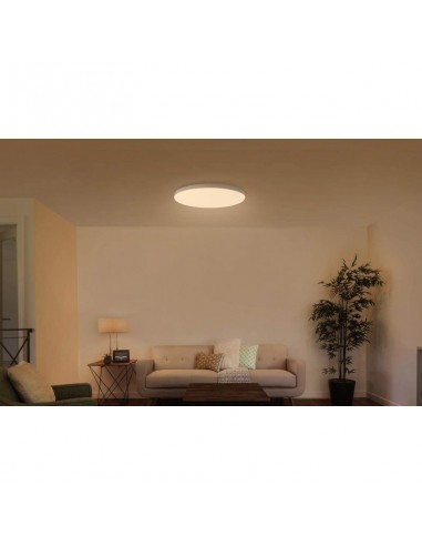 Mi Smart LED Ceiling Light prix Tunisie