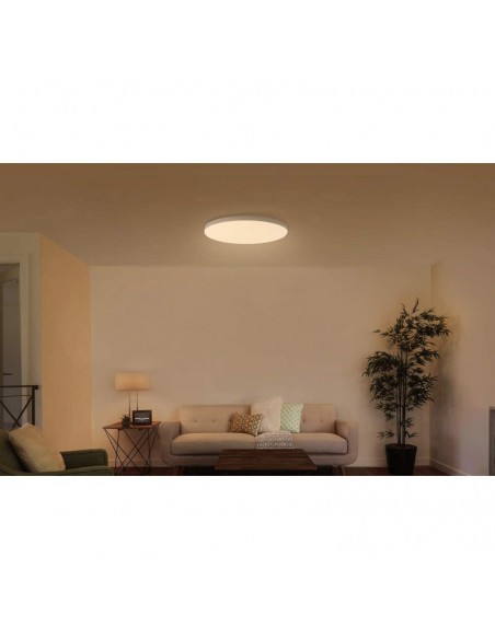 Mi Smart LED Ceiling Light prix Tunisie