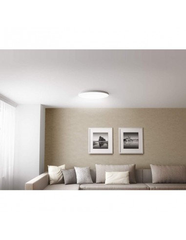 Mi Smart LED Ceiling Light