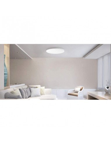 XIAOMI LED Ceiling Light 27853