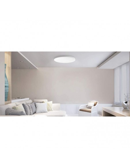 XIAOMI LED Ceiling Light 27853